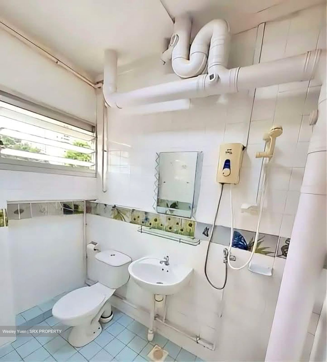 Blk 30A Holland Close (Queenstown), HDB 4 Rooms #589742901